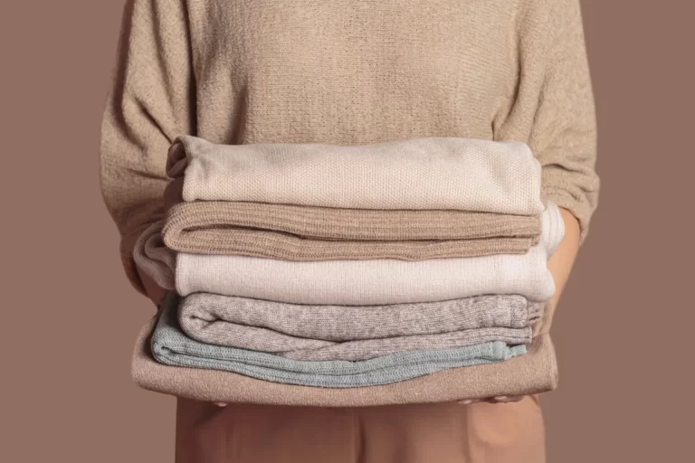 GARSELL LLC | Receive Great Savings with Garsell Laundry Service Plans