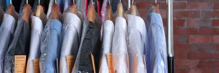 GARSELL LLC | The Ins and Outs of Dry Cleaning Services in Oklahoma: All the Things You Should Know GARSELL LLC | The Ins and Outs of Dry Cleaning Services in Oklahoma: All the Things You Should Know